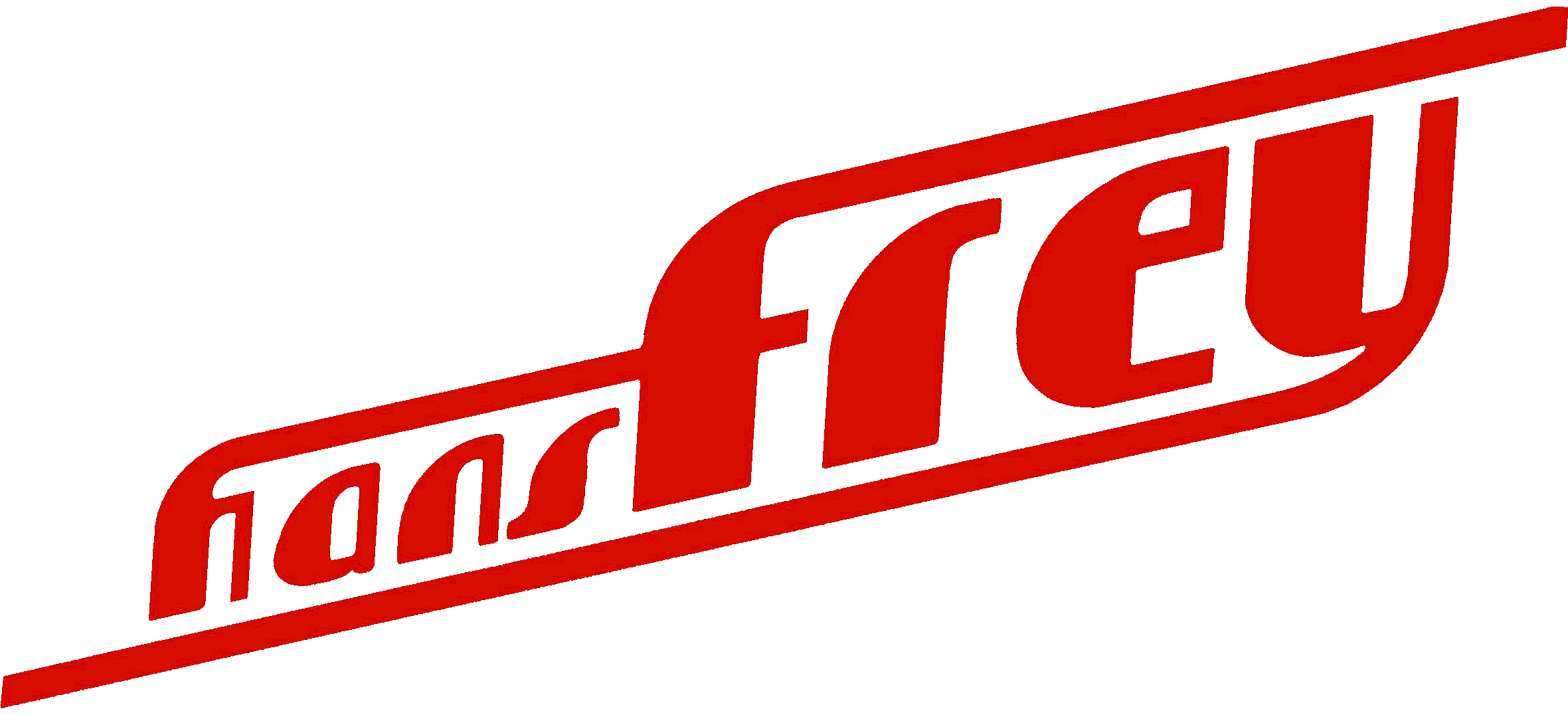Logo of Hans Frey Rolladen & Sonnenschutz GmbH, Fellbach