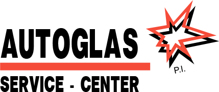 Logo of ASC Autoglas Service Center GmbH