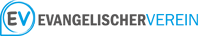 Logo of Evangelischer Verein Fellbach e. V.