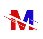 Logo of Metwalli Metallbau Zaunbau