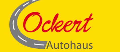 Logo of Autohaus Andreas Ockert