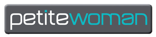 Logo of Petite Women Ohg