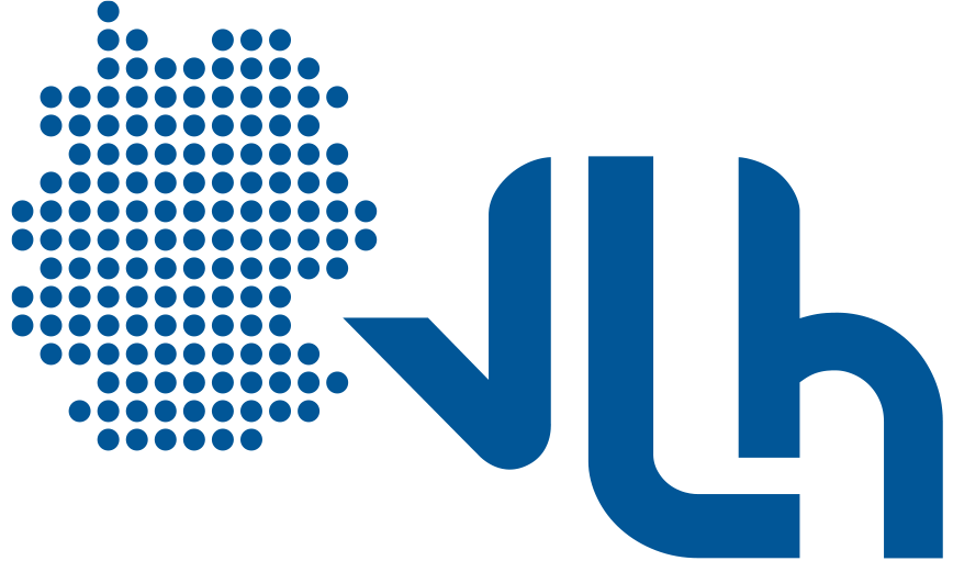 Logo of Lohnsteuerhilfeverein Vereinigte Lohnsteuerhilfe e.V.