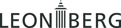 Logo of Stadthalle Leonberg