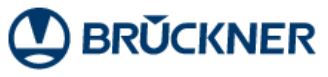 Logo of Brückner Textile Technologies GmbH & Co. KG