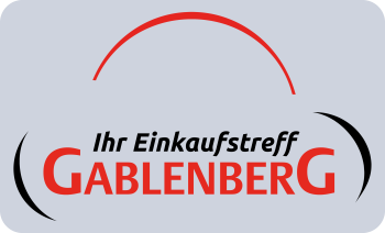 Logo of Ihr Einkaufstreff GABLENBERG