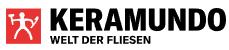 Logo of KERAMUNDO Münster