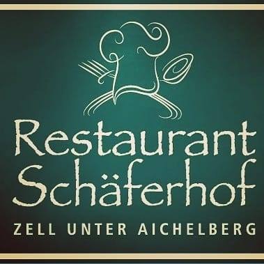 Logo of Restaurant Schäferhof