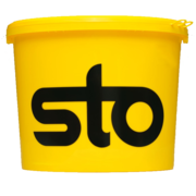 Logo of Sto SE & Co. KGaA