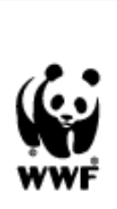 Logo of WWF Deutschland