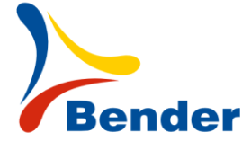 Logo of Bender Flaschnerei Neckarsulm