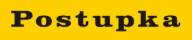 Logo of Auto-Hilfe Postupka ADAC