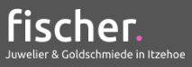 Logo of Juwelier Fischer