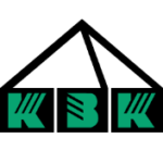 Logo of KBK GmbH Fenster + Türen