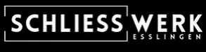 Logo of SCHLIESSWERK-ES GmbH