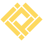 Logo of Parkett Neubert