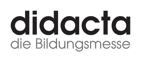 Logo of Messe Stuttgart