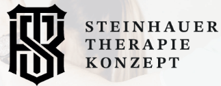 Logo of STEINHAUER THERAPIE KONZEPT