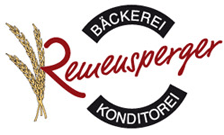 Logo of Bäckerei Remensperger