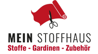 Logo of Albstadt Stoffe