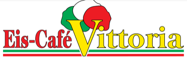 Logo of Eiscafé Vittoria