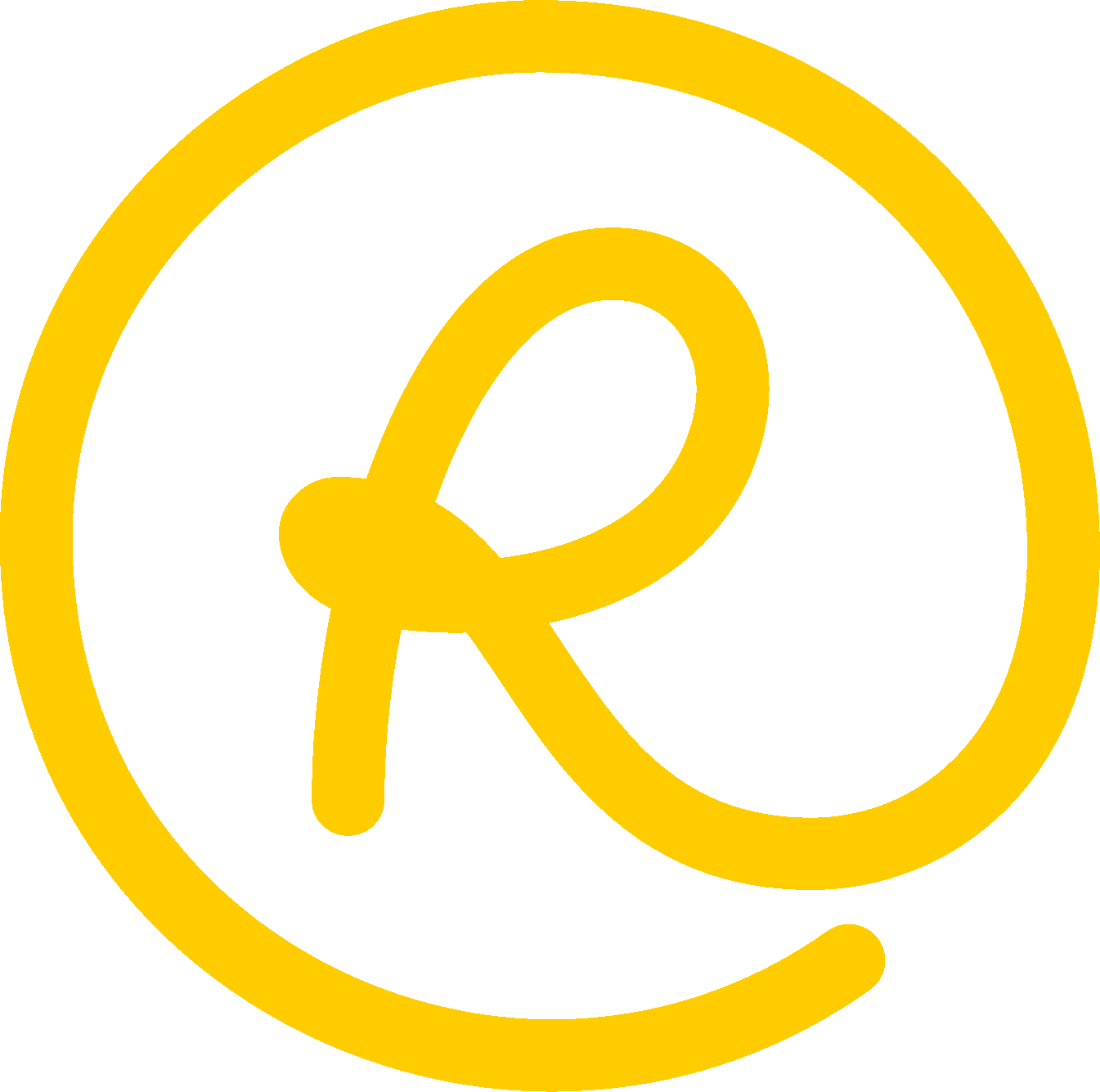 Logo of Modehaus Ramelow