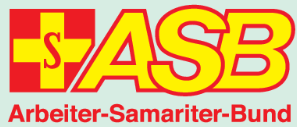 Logo of ASB - Regionalverband Pinneberg/Steinburg