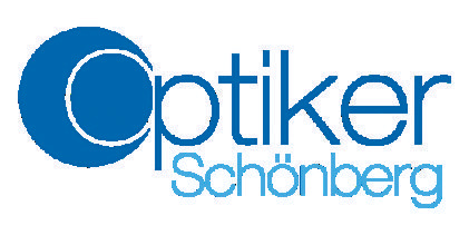 Logo of Optiker Schönberg