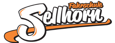 Logo of Fahrschule Sellhorn