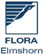 Logo of Flora Apotheke Dr. Frank Steffens e.K.