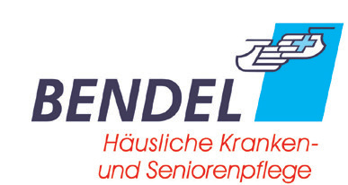 Logo of Pflegedienst BENDEL Häusliche Kranken- und Seniorenpflege