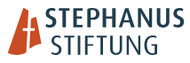 Logo of Stephanus gGmbH Seniorenzentrum Dietrich Bonhoeffer mit Tagespflege