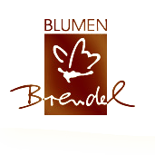 Logo of Blumen-Brendel