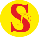 Logo of D.Steglich & Sohn