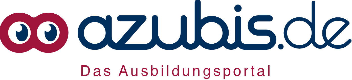 Logo of Mitteldeutsche Verlags- und Druckhaus GmbH