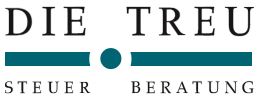 Logo of Treuhand- und Steuerberatungsgesellschaft mbH