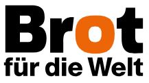 Logo of Brot für die Welt e.V. - Zentrale