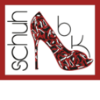 Logo of Schuh- und Lederwaren, Inh. Britta Kadereit
