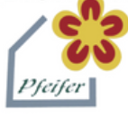Logo of Blumenhaus Pfeifer