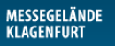 Logo of Kärntner Messen Klagenfurt