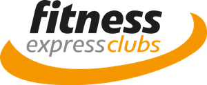 Logo of Fitness Express Renningen