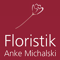 Logo of Floristik Anke Michalski