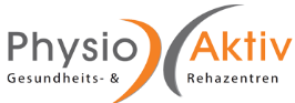 Logo of Uwe Salz