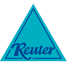 Logo of Schuhmoden Reuter