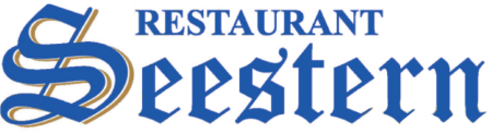 Logo of Seestern
