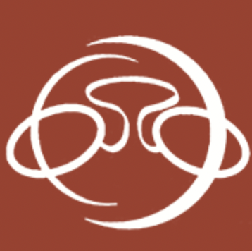 Logo of Augenoptik Alexanderstraße