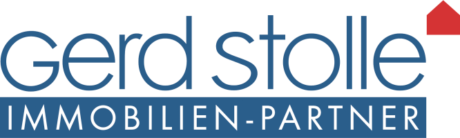 Logo of Gerd Stolle Immobilien-Partner