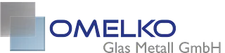 Logo of Glas Metall Omelko GmbH