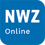 Logo of Nordwest-Zeitung / Nordwest-Mediengruppe