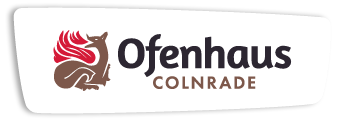 Logo of Ofenhaus Colnrade